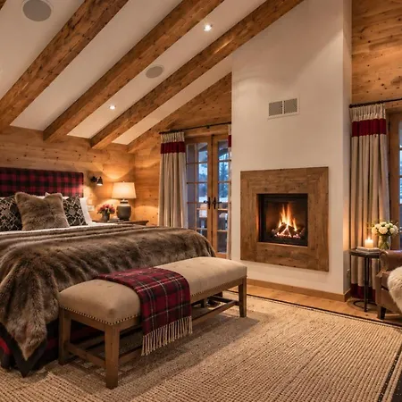 Etoile Verbier