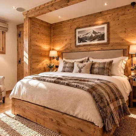 Etoile * Verbier